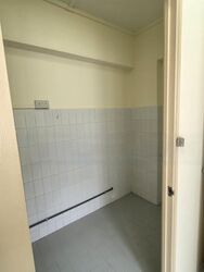 Bishan Green (D20), Shop House #451093521